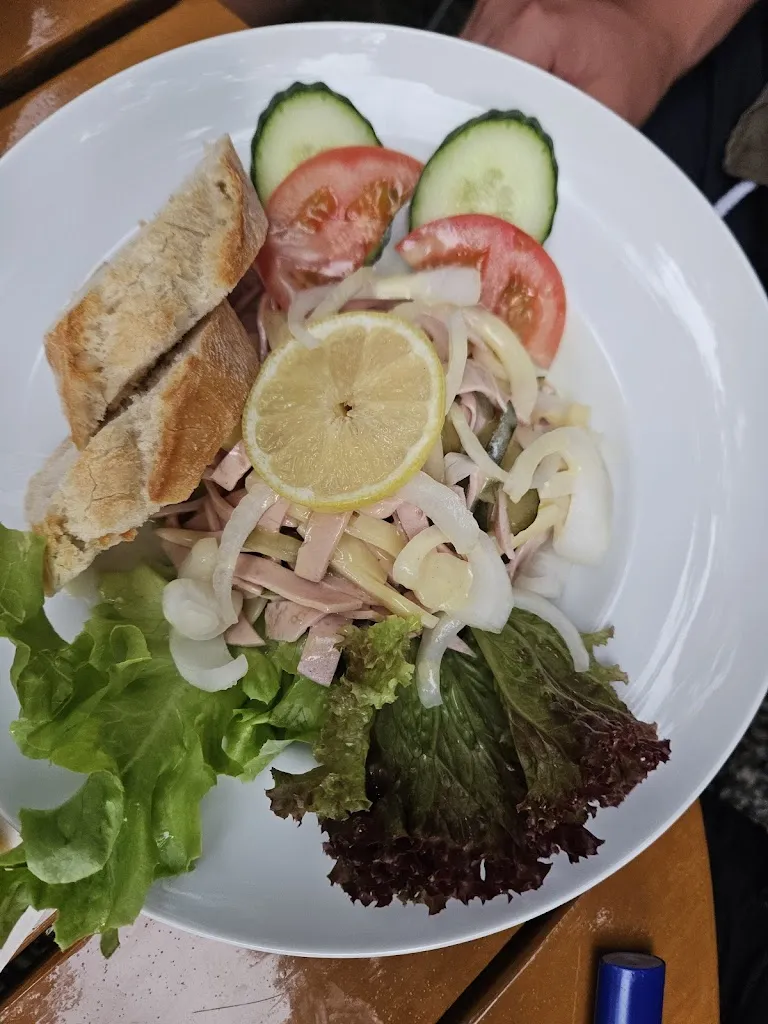 Menu_Wirtshaus zum Hoigata_Memmingen_immagine_8