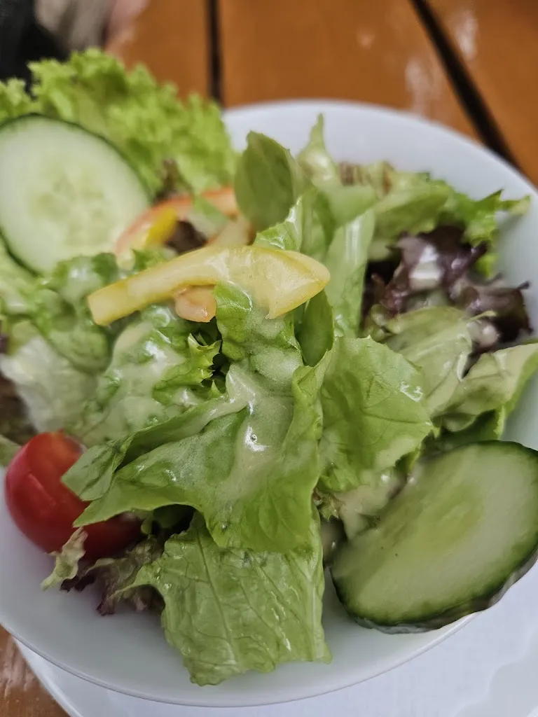 Menu_Wirtshaus zum Hoigata_Memmingen_immagine_9