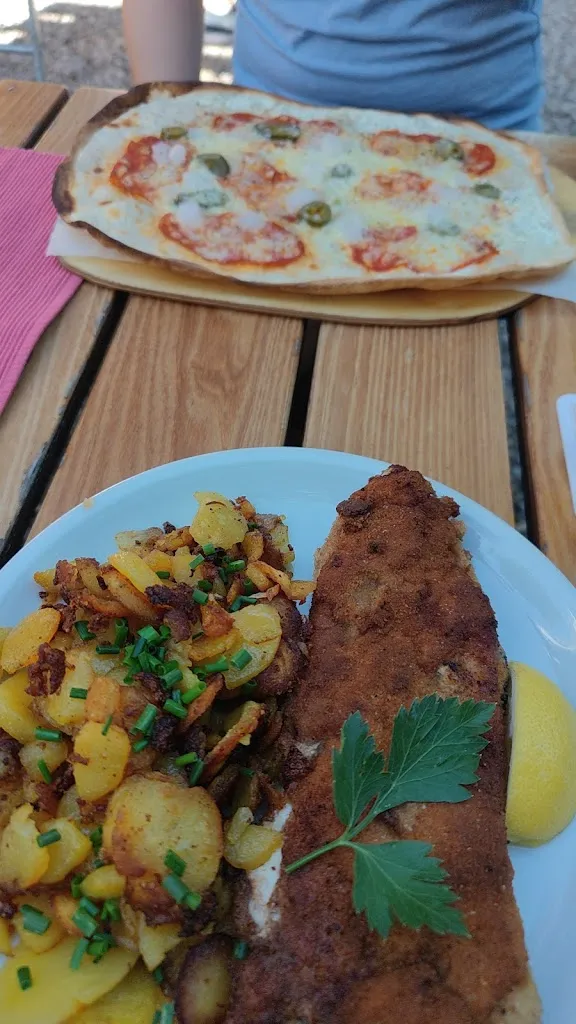 Johannes Böckh_Wirtshaus zum Hoigata_Memmingen_review