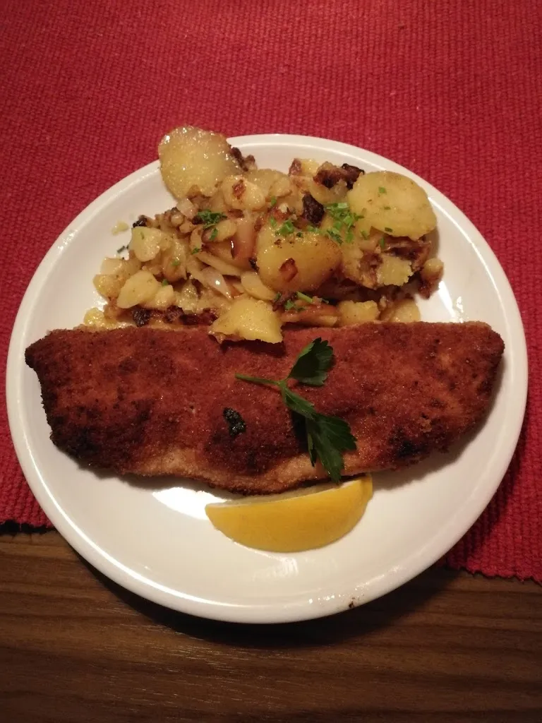 Anthony Clarke_Wirtshaus zum Hoigata_Memmingen_review