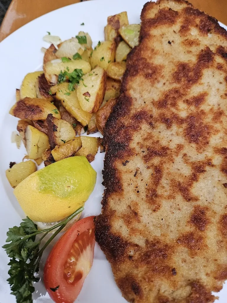 Wirtshaus zum Hoigata_Memmingen_slider_image_2