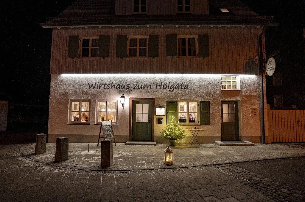 Wirtshaus zum Hoigata_Memmingen_slider_image_3