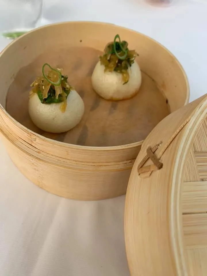 Menu_Taverne zum Schäfli_Wigoltingen_image_2