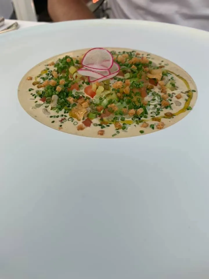 Menu_Taverne zum Schäfli_Wigoltingen_image_3