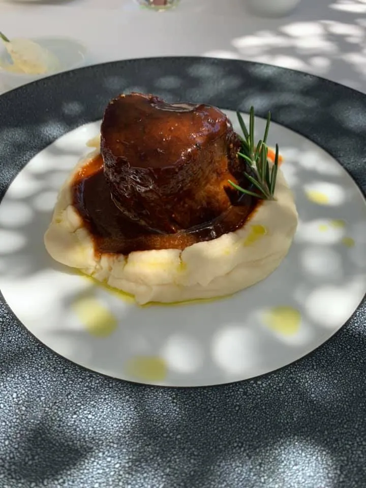 Menu_Taverne zum Schäfli_Wigoltingen_image_4