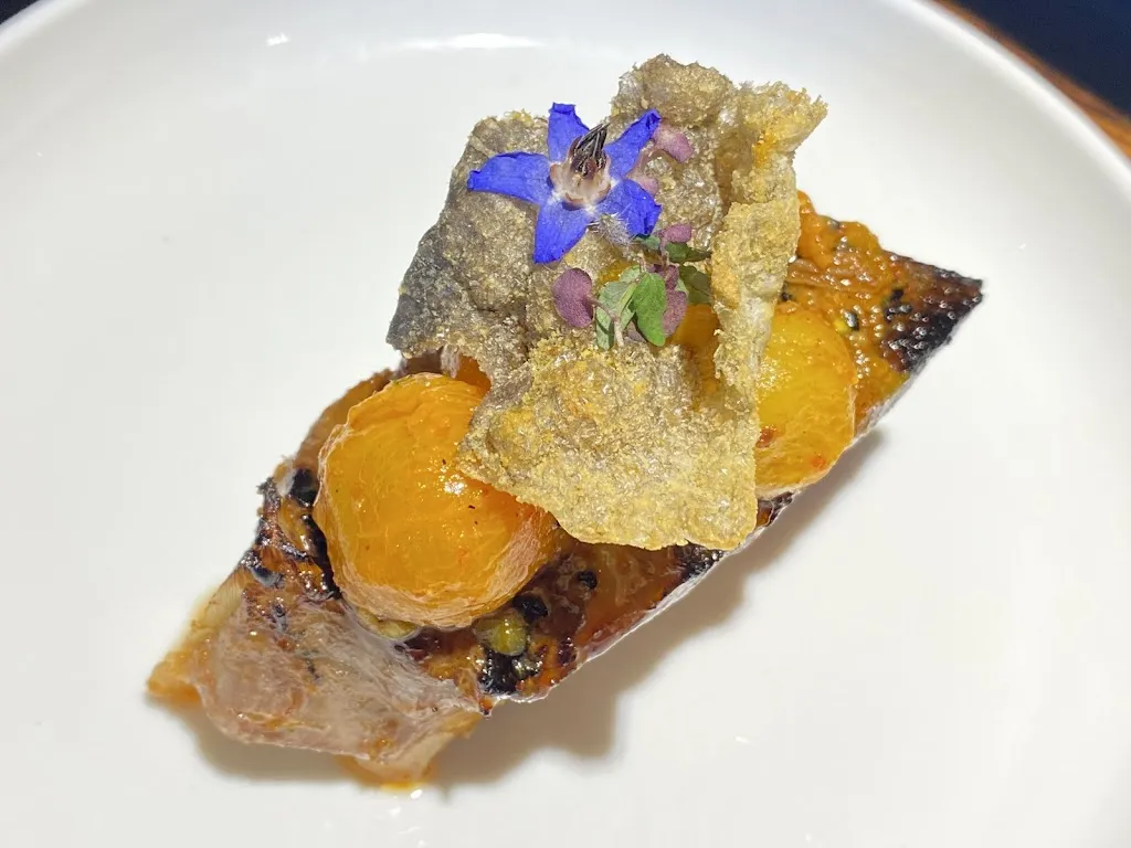 Menu_Taverne zum Schäfli_Wigoltingen_image_5