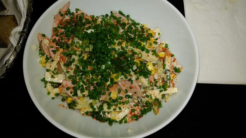 Menu_Taverne zum Schäfli_Wigoltingen_image_6