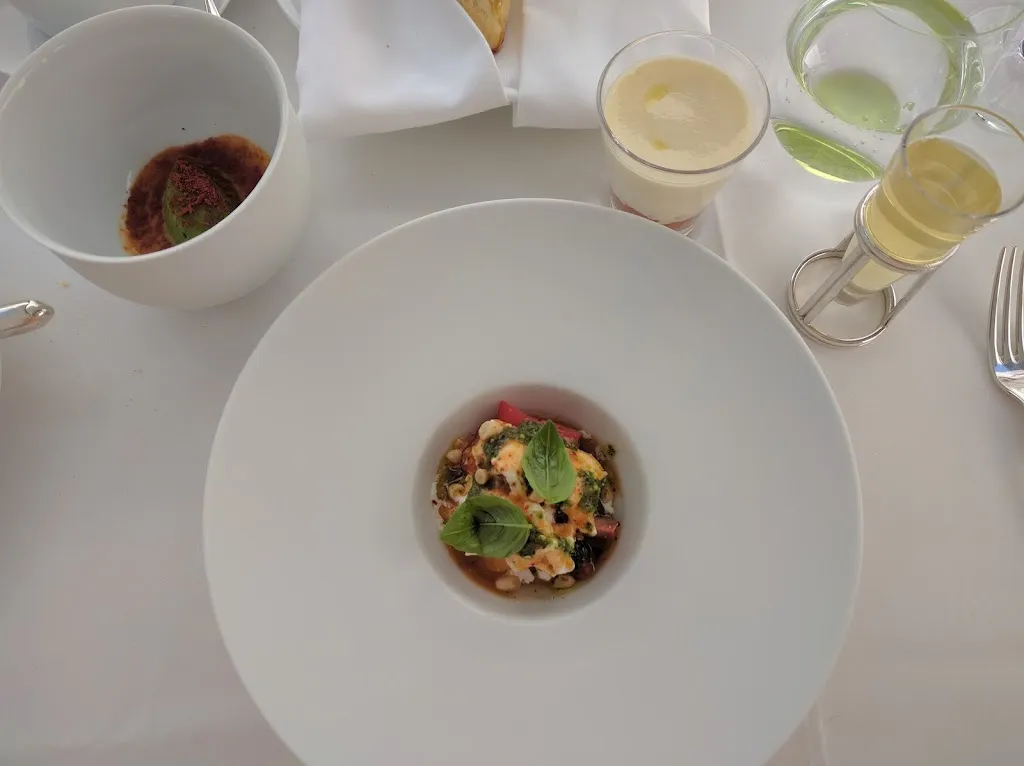 Menu_Taverne zum Schäfli_Wigoltingen_image_8