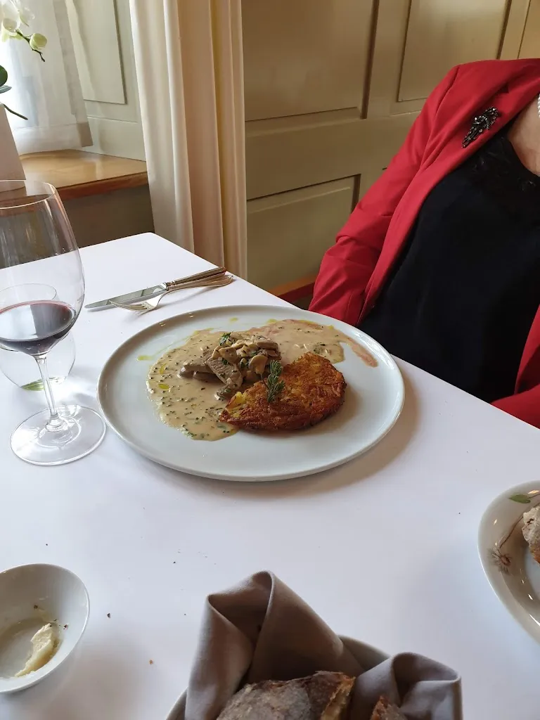 Menu_Taverne zum Schäfli_Wigoltingen_image_9