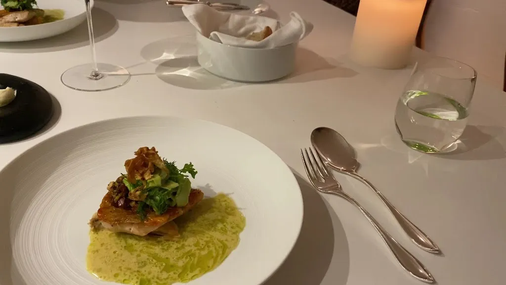 Taverne zum Schäfli_Wigoltingen_slider_image_2