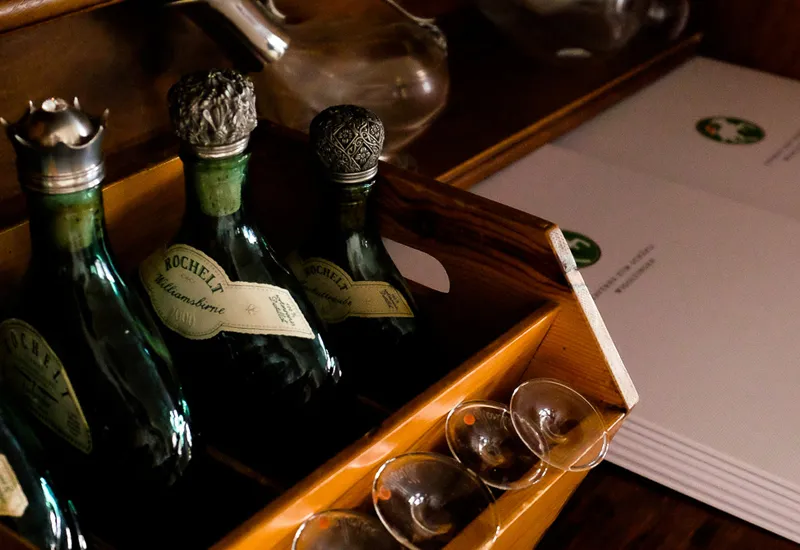 Taverne zum Schäfli_Wigoltingen_slider_image_3