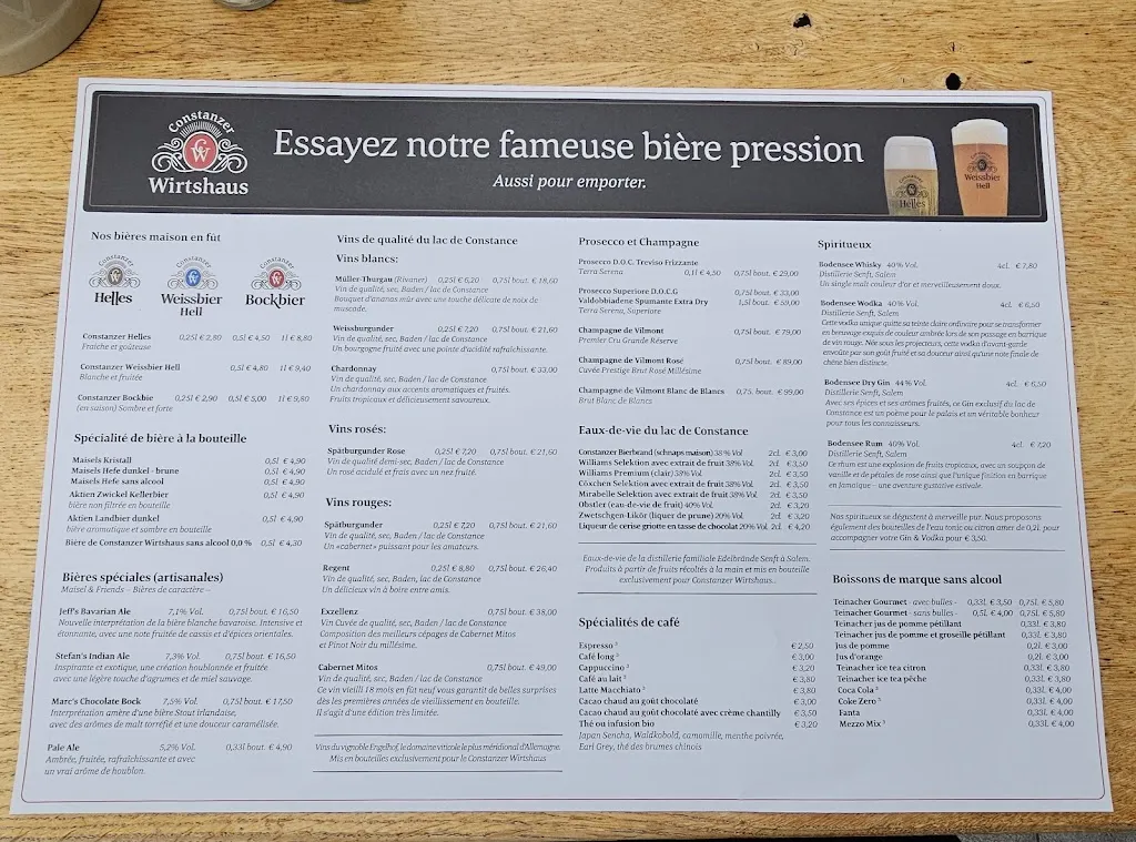 Menu_Constanzer Wirtshaus_Konstanz_image_2