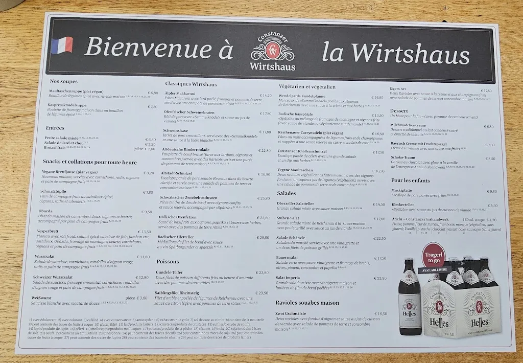 Menu_Constanzer Wirtshaus_Konstanz_image_3