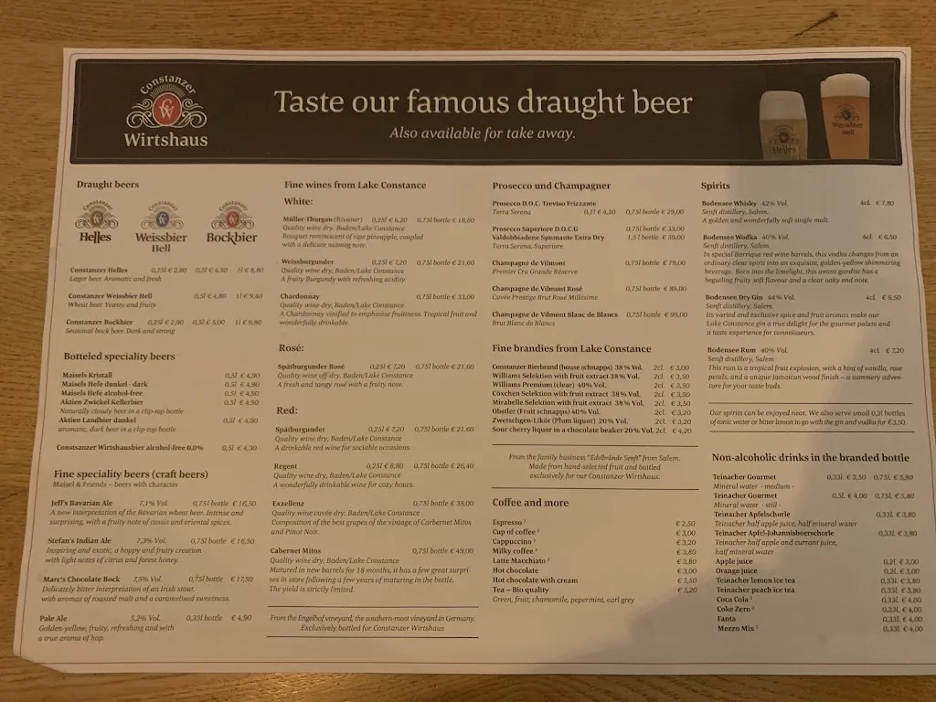 Menu_Constanzer Wirtshaus_Konstanz_image_4