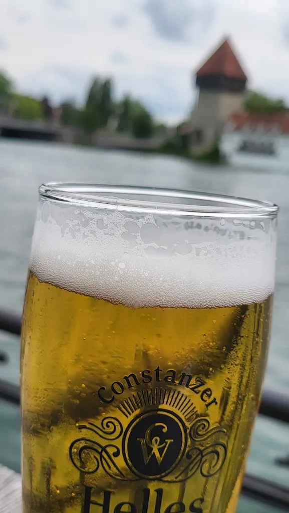 Menu_Constanzer Wirtshaus_Konstanz_image_5