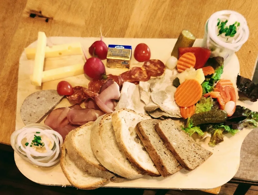 Menu_Constanzer Wirtshaus_Konstanz_image_6