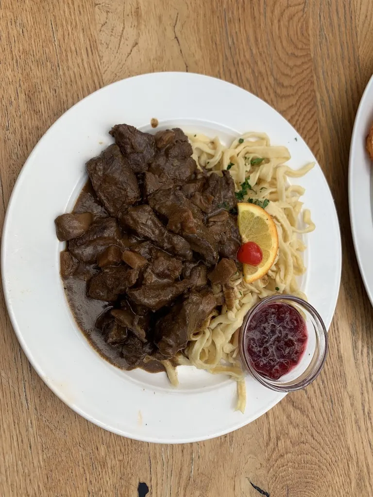 Menu_Constanzer Wirtshaus_Konstanz_image_7