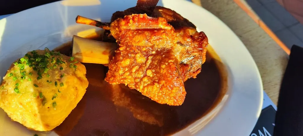 Menu_Constanzer Wirtshaus_Konstanz_image_8