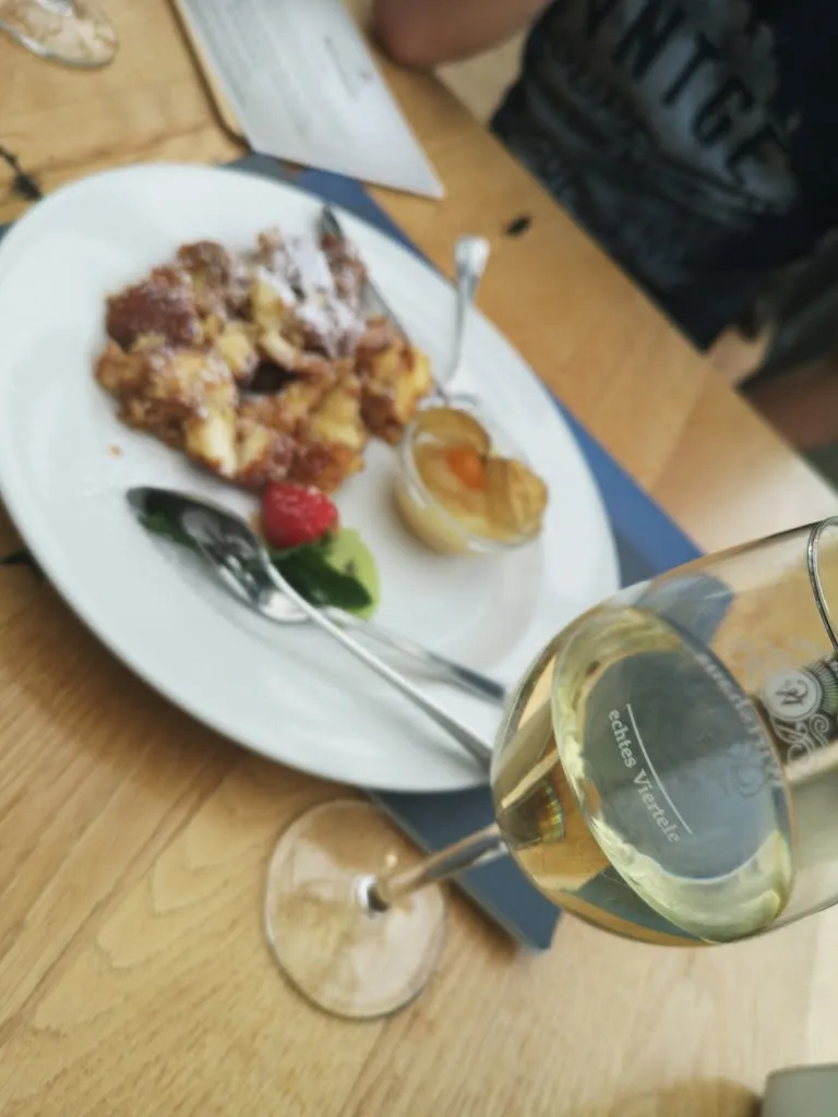 Menu_Constanzer Wirtshaus_Konstanz_image_9