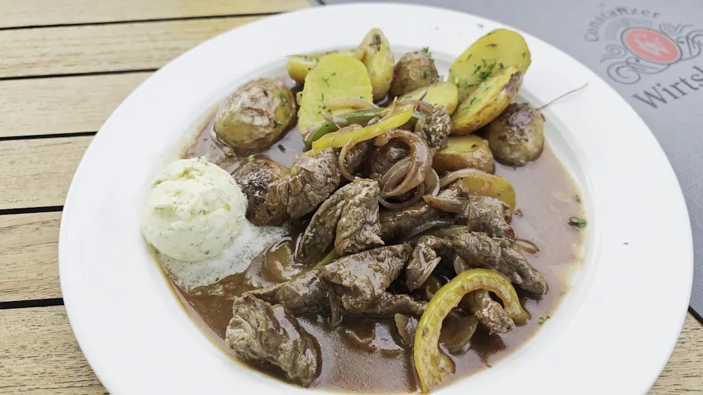 Constanzer Wirtshaus_Konstanz_slider_image_2