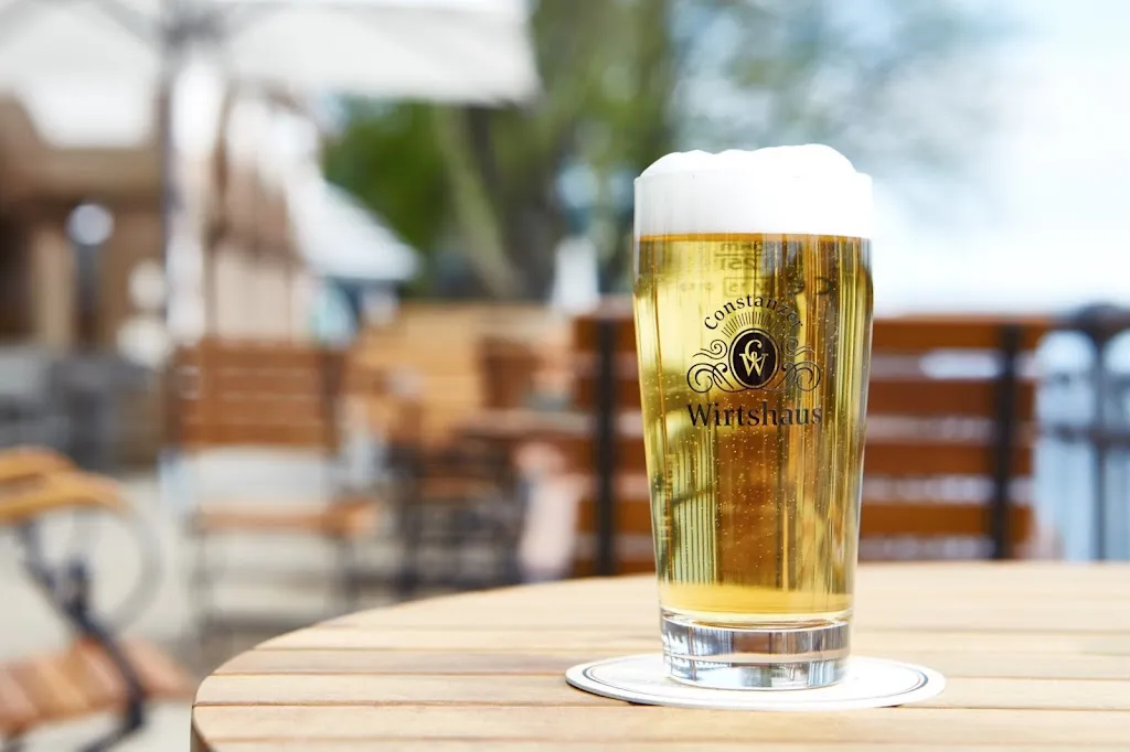 Constanzer Wirtshaus_Konstanz_slider_image_3