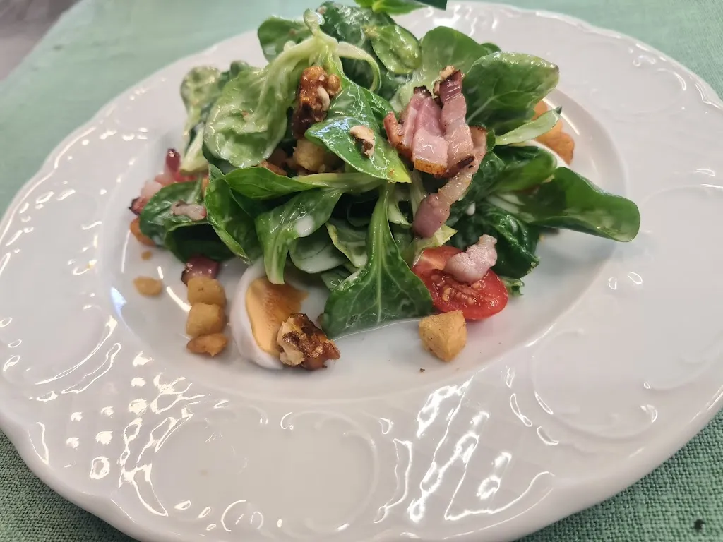 Menu_Reck's Hotel-Restaurant_Salem_immagine_5