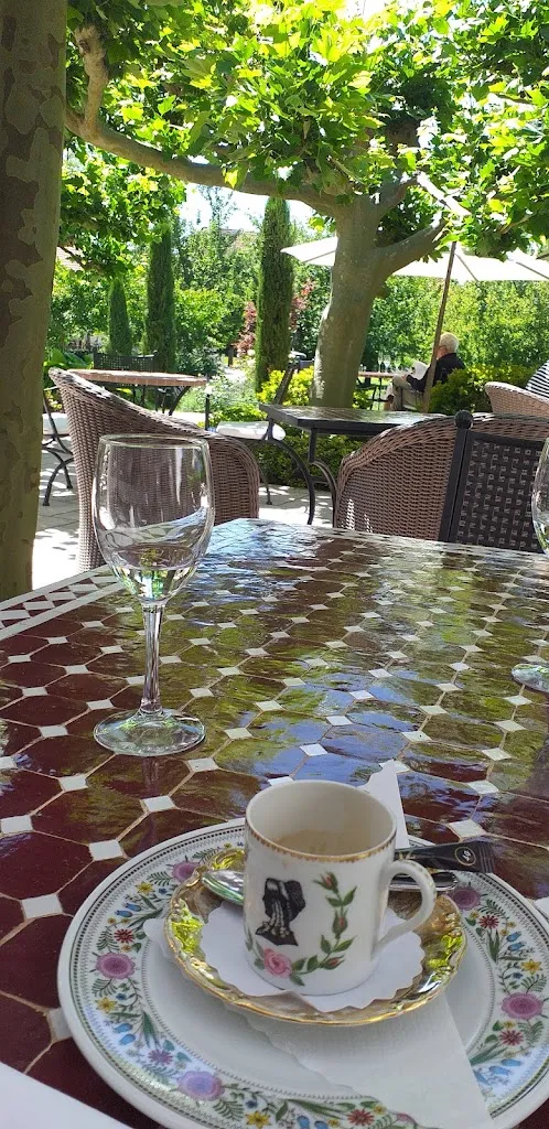 Menu_Reck's Hotel-Restaurant_Salem_immagine_8