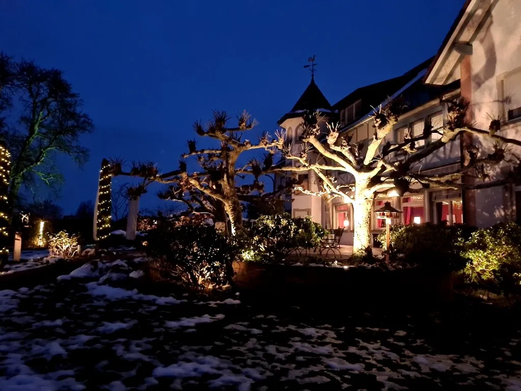 Reck's Hotel-Restaurant_Salem_slider_image_1