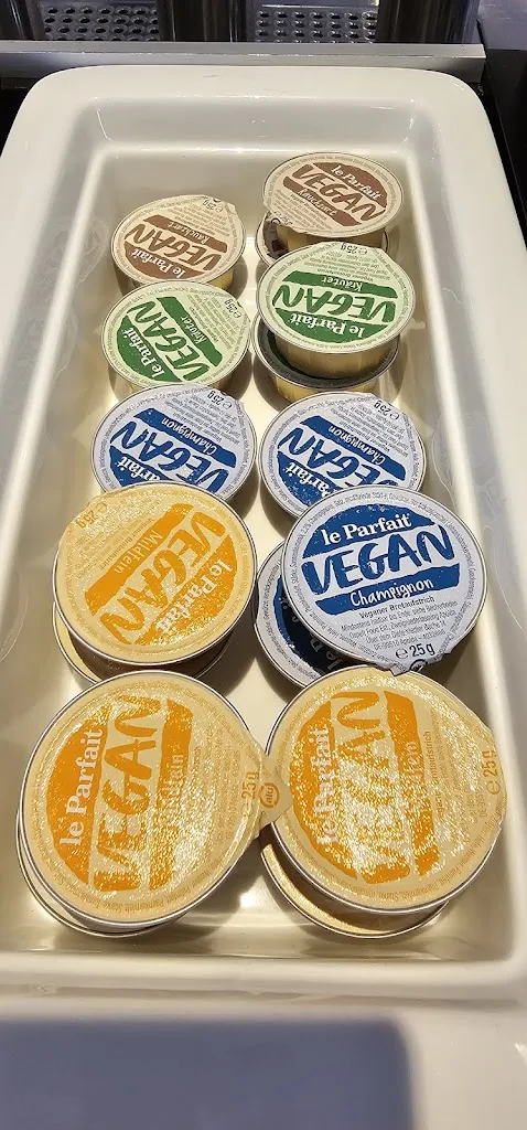 Marit_Hotel Ochsen_Merklingen_review