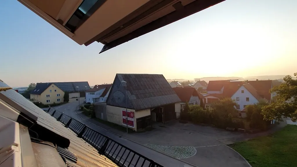 Hotel Ochsen_Merklingen_slider_image_2