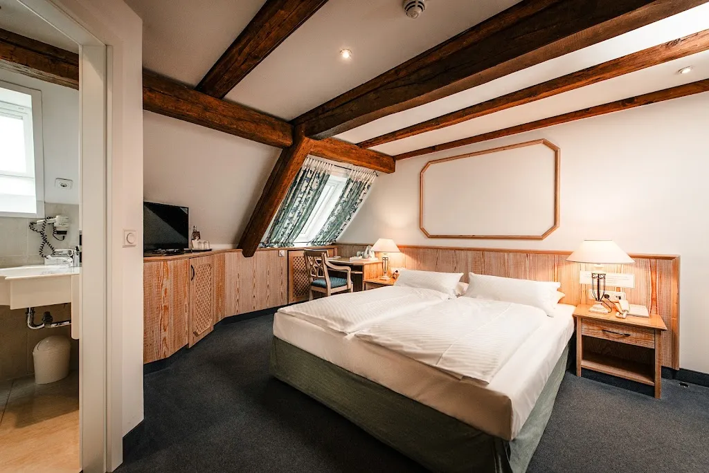 Hotel Ochsen_Merklingen_slider_image_3