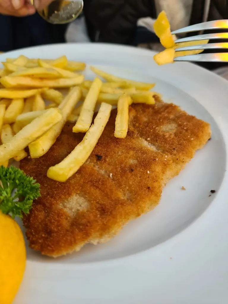 Menu_Restaurant Schillerhöhe_Gerlingen_immagine_5