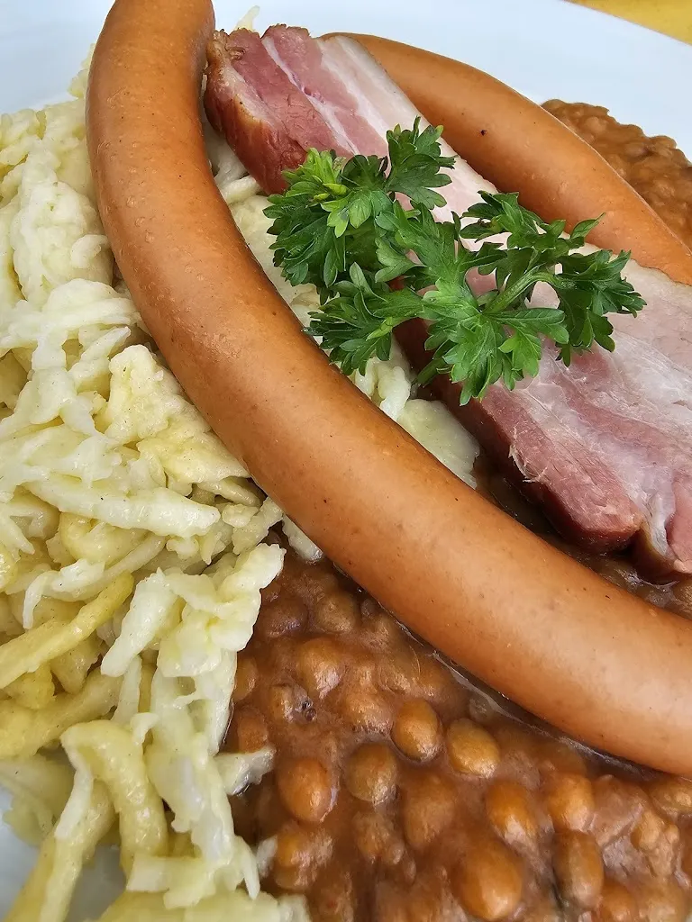 Menu_Restaurant Schillerhöhe_Gerlingen_immagine_7