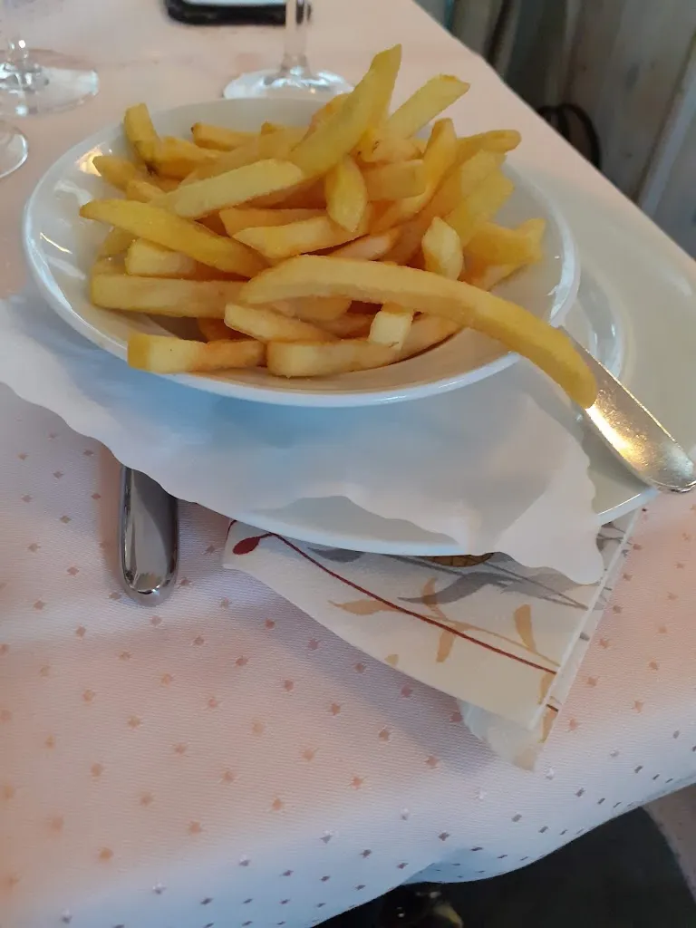 Menu_Restaurant Schillerhöhe_Gerlingen_immagine_9