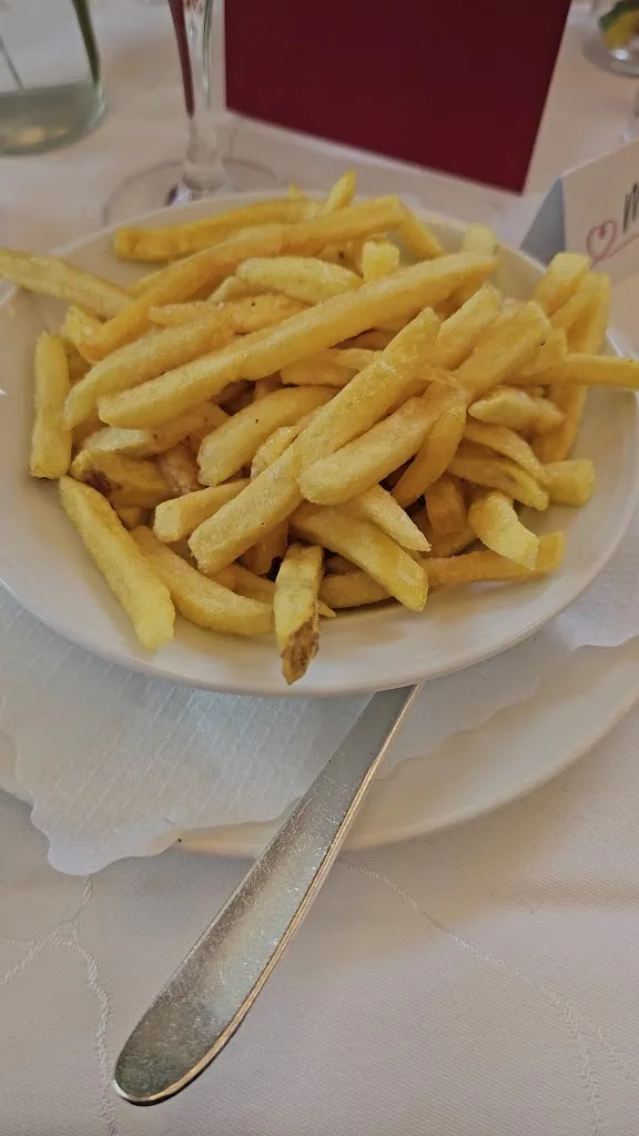 Restaurant Schillerhöhe_Gerlingen_slider_image_2