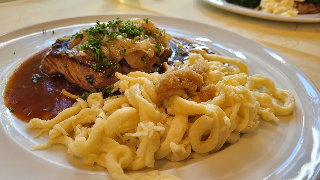 Restaurant Schillerhöhe_Gerlingen_slider_image_3