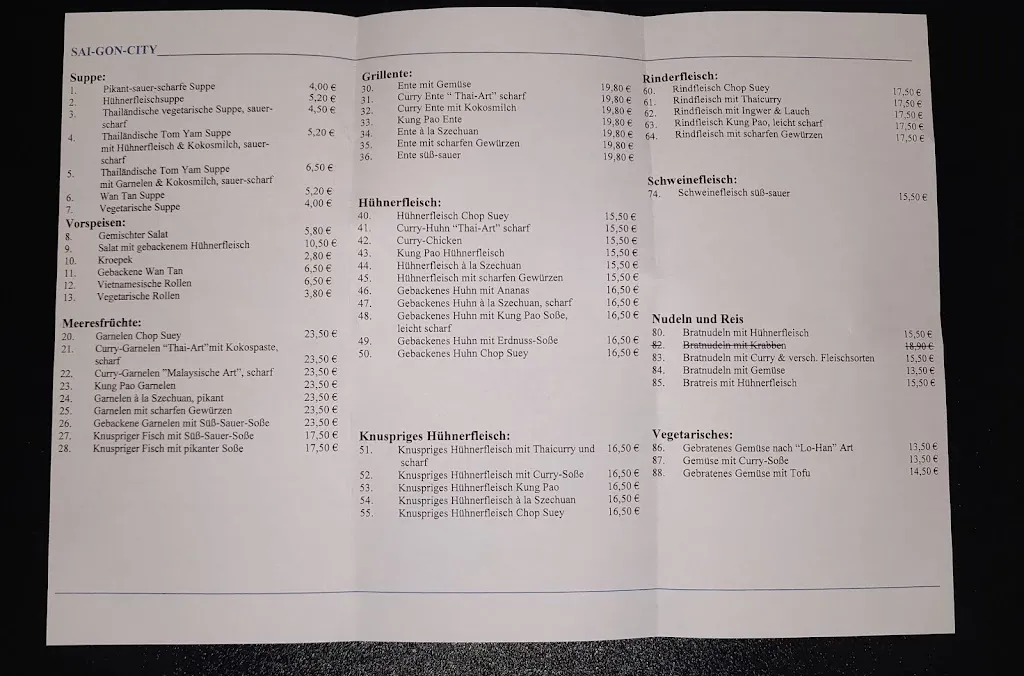 Menu_Sai-Gon-City Asia-Restaurant_Ottobeuren_image_1