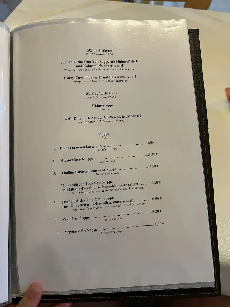 Menu_Sai-Gon-City Asia-Restaurant_Ottobeuren_image_4