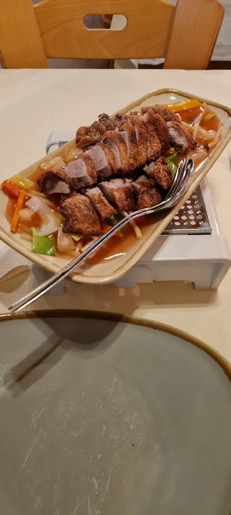 Menu_Sai-Gon-City Asia-Restaurant_Ottobeuren_image_5