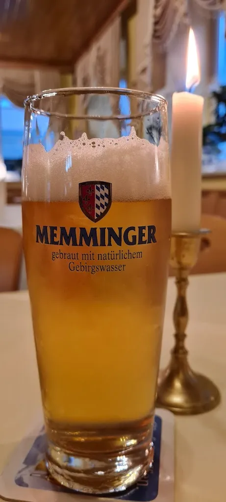 Menu_Sai-Gon-City Asia-Restaurant_Ottobeuren_image_6