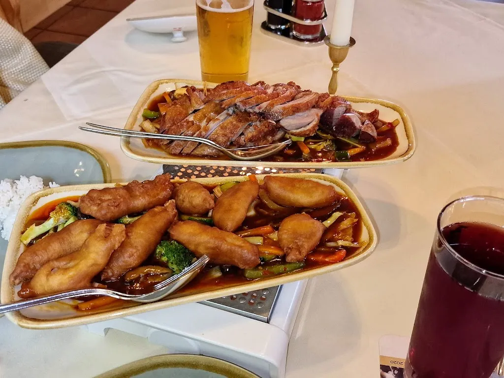 Menu_Sai-Gon-City Asia-Restaurant_Ottobeuren_image_7