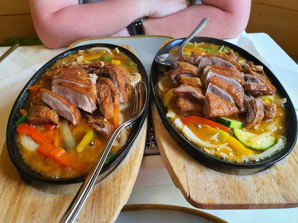 Menu_Sai-Gon-City Asia-Restaurant_Ottobeuren_image_8