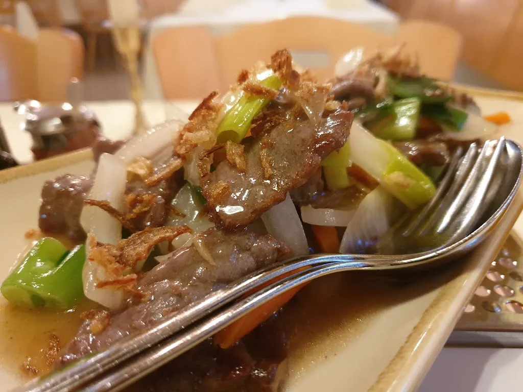 Menu_Sai-Gon-City Asia-Restaurant_Ottobeuren_image_9