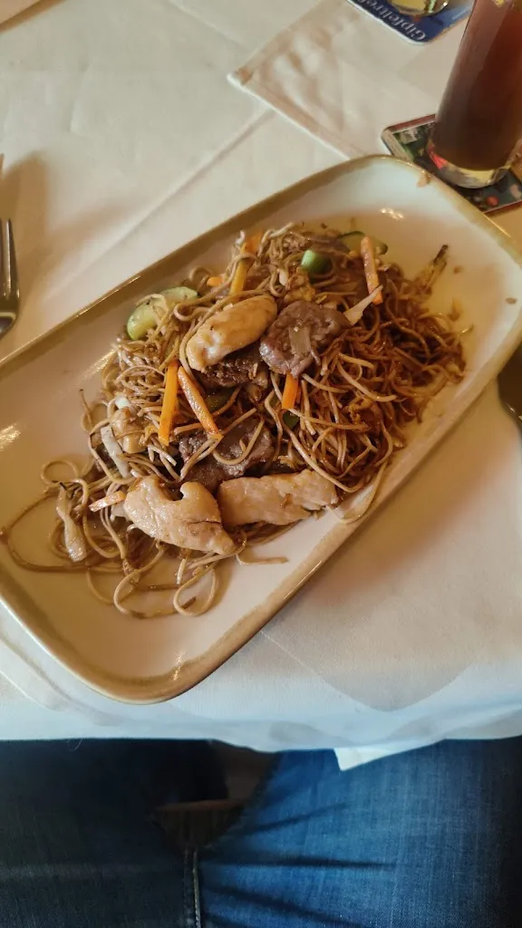 Tobias Maier_Sai-Gon-City Asia-Restaurant_Ottobeuren_review