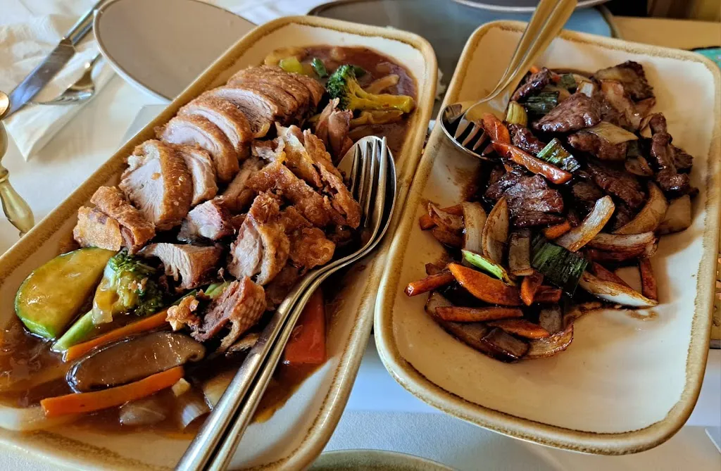 Sai-Gon-City Asia-Restaurant_Ottobeuren_slider_image_2