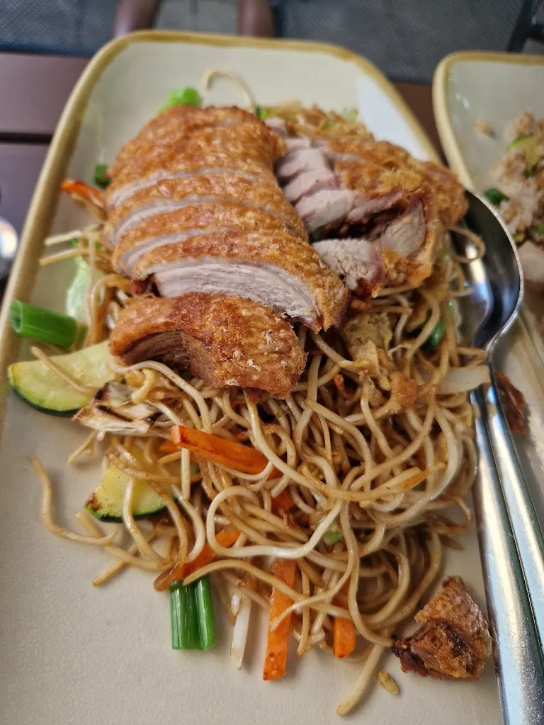 Sai-Gon-City Asia-Restaurant_Ottobeuren_slider_image_3