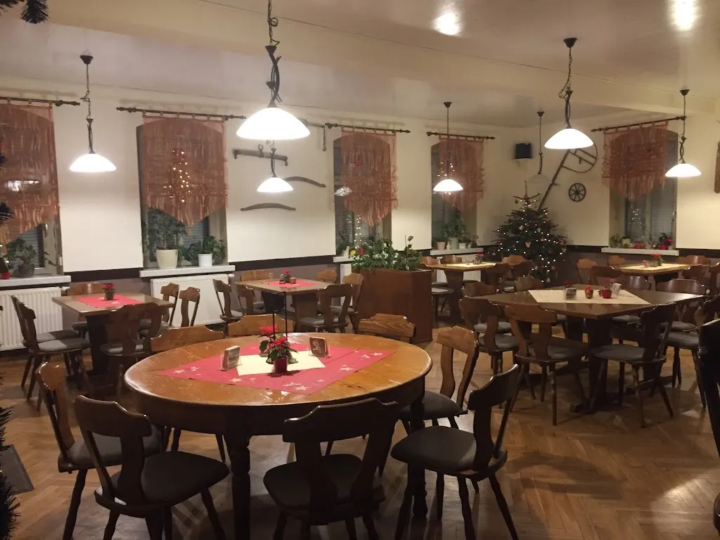 Gaststätte Zum schwarzen Hahn_Elxleben_slider_image_1