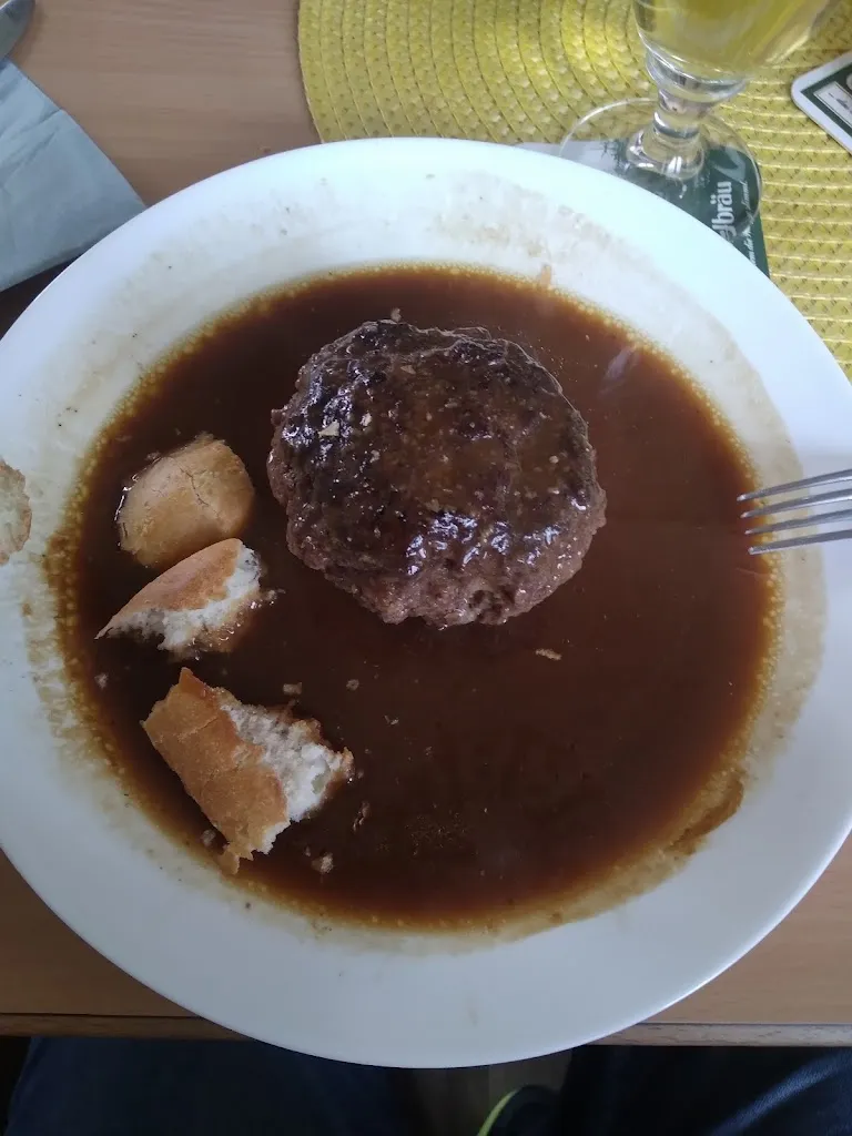 Menu_Gaststätte Zum Fröhlichen Schmidt_Eisfeld_image_3