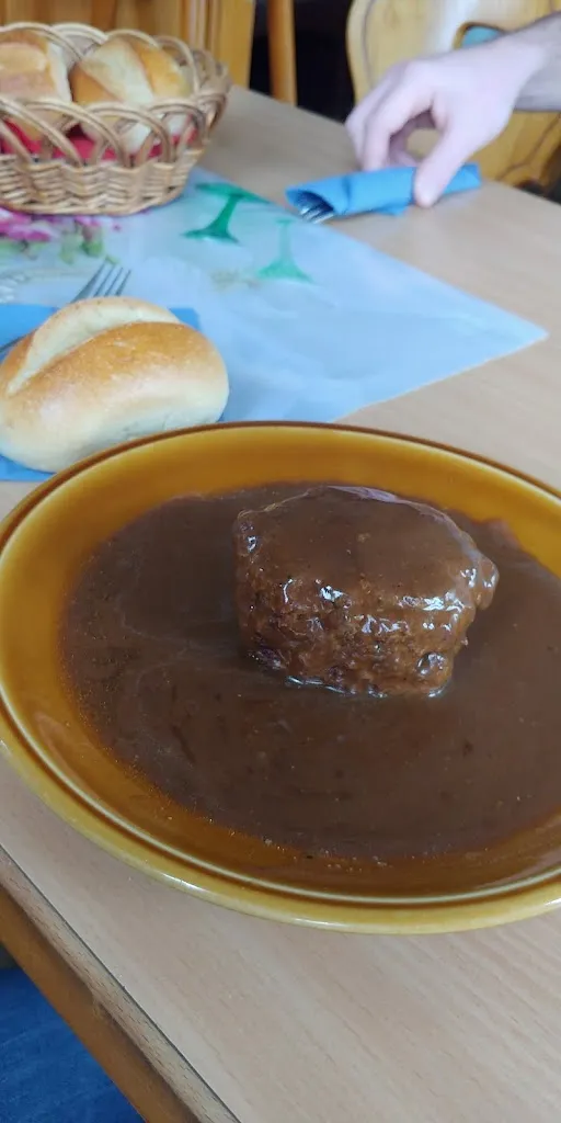 Menu_Gaststätte Zum Fröhlichen Schmidt_Eisfeld_image_4