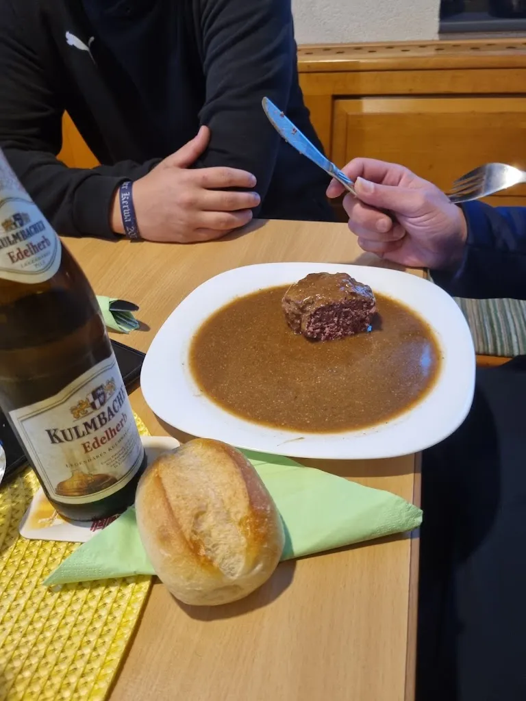 Gaststätte Zum Fröhlichen Schmidt_Eisfeld_slider_image_1